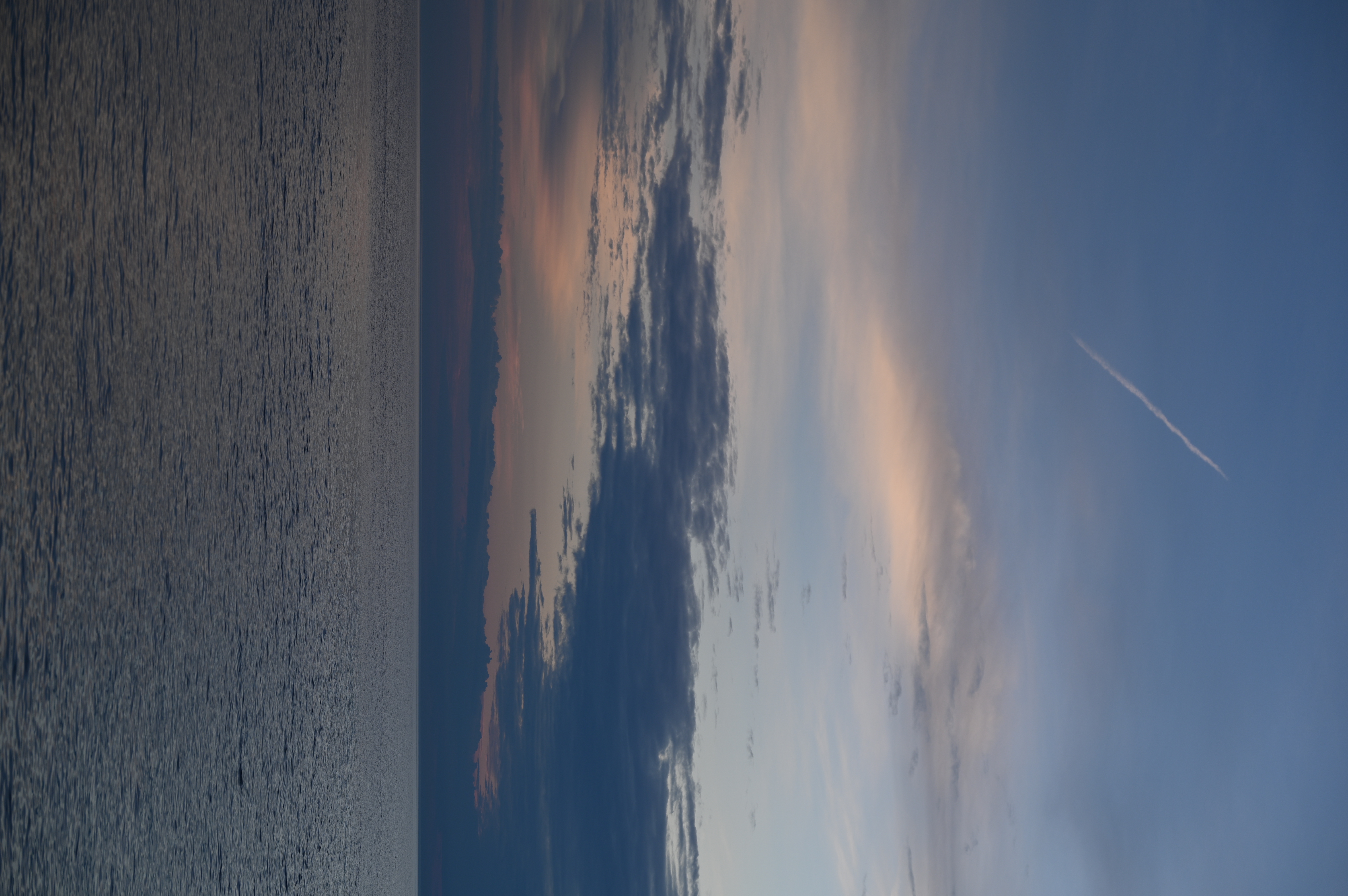 2025/07/09-14 - trip/DSC_0615.JPG